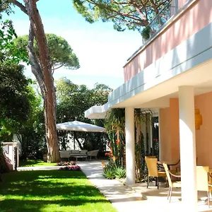 Piccolo Lido di Camaiore