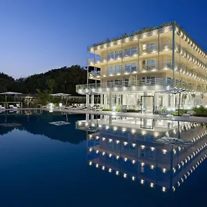 Versilia Lido | Esperienze Lido di Camaiore